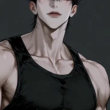 Profile image of Rei