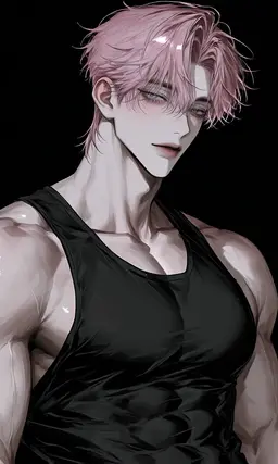 Profile image of Tsuki