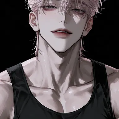 Profile image of Tsuki
