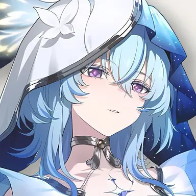 Profile image of 파수인