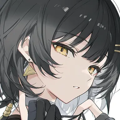Profile image of 방랑자