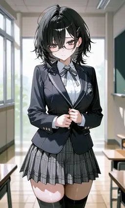Profile image of ナズナ