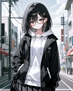 Profile image of ナズナ