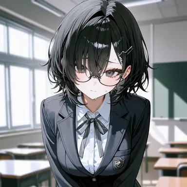 Profile image of ナズナ