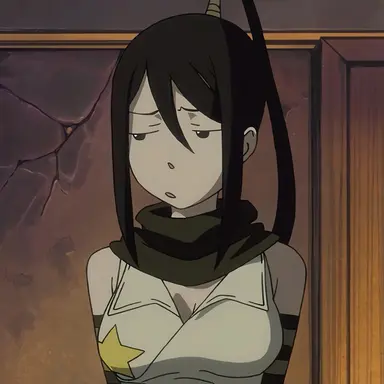 Profile image of 中務 椿