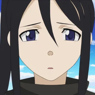 Profile image of 中務 椿