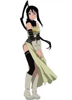 Profile image of 中務 椿
