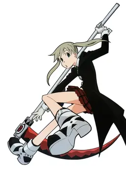 Profile image of マカ・アルバーン