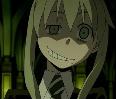 Profile image of マカ・アルバーン