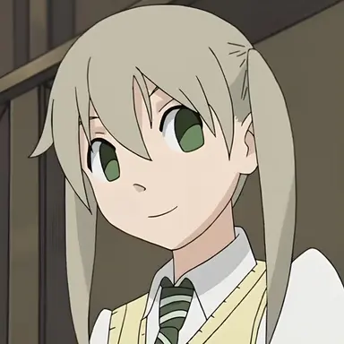 Profile image of マカ・アルバーン