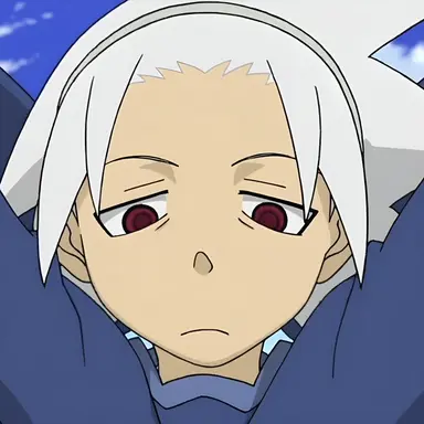 Profile image of ソウル・イーター