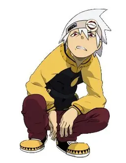 Profile image of ソウル・イーター