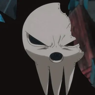 Profile image of 死神様