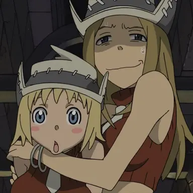 Profile image of リズ