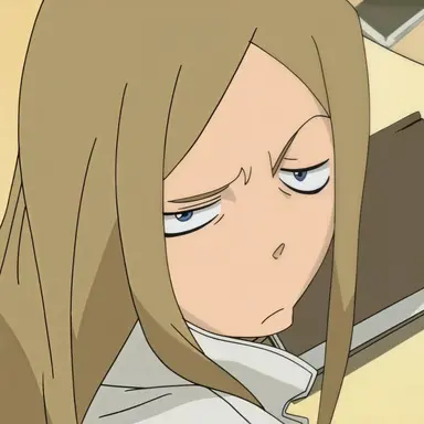 Profile image of リズ
