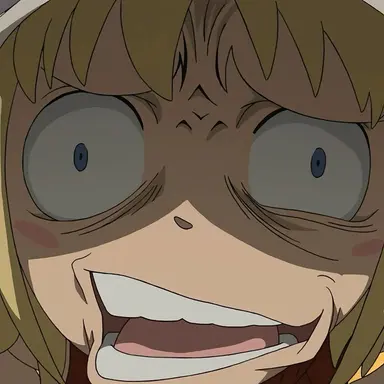 Profile image of パティ