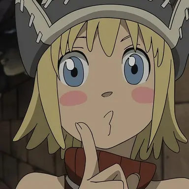 Profile image of パティ