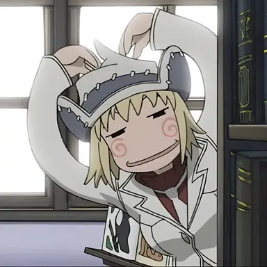 Profile image of パティ