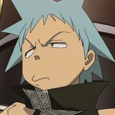 Profile image of ブラック・スター