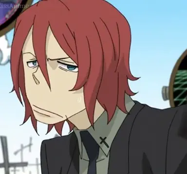 Profile image of デスサイズ