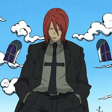 Profile image of デスサイズ