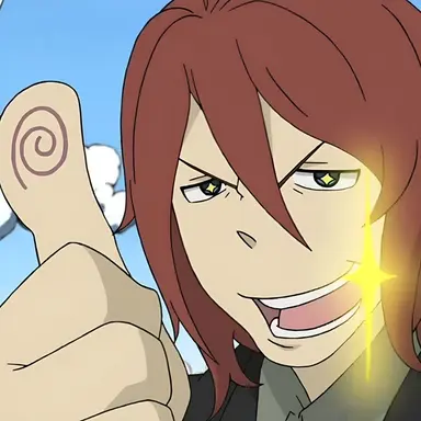 Profile image of デスサイズ