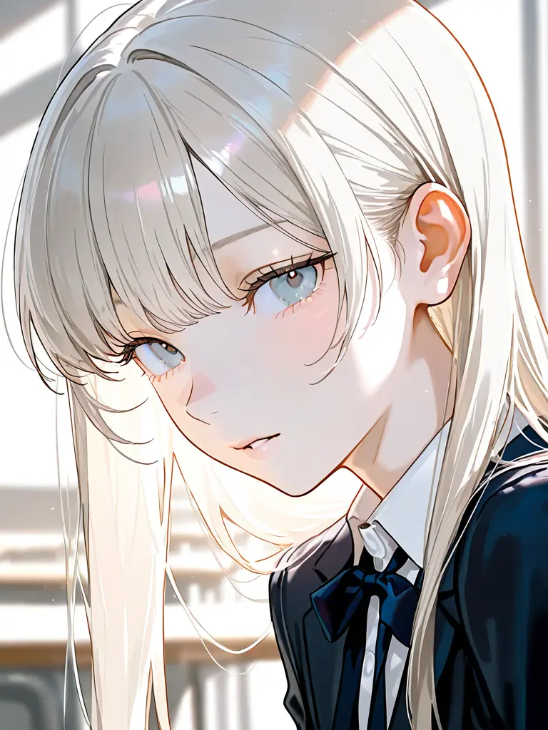 PrimBed4376의 君にしか伝わらない