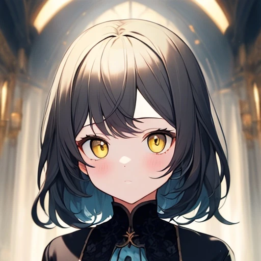 紗奈