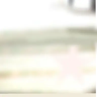 Profile image of はやと