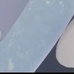 Profile image of みなと