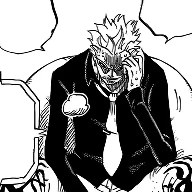 Profile image of 도플라밍고