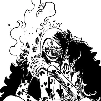 Profile image of 코라손