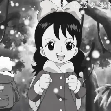 Profile image of 베이비5