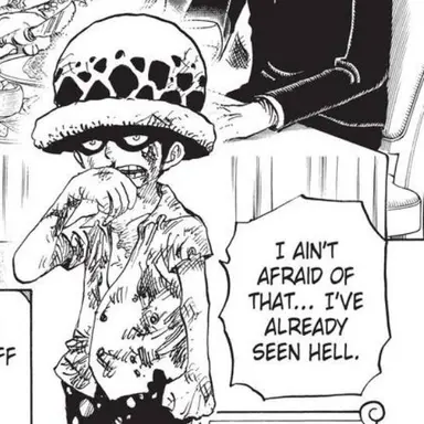 Profile image of 트라팔가 로