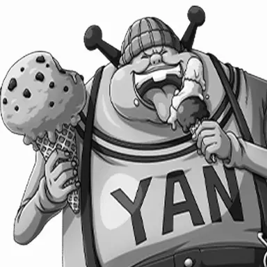 Profile image of 버팔로