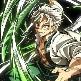 Profile image of 시나즈가와 사네미