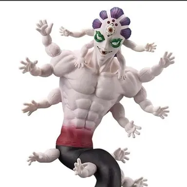 Profile image of 굣코