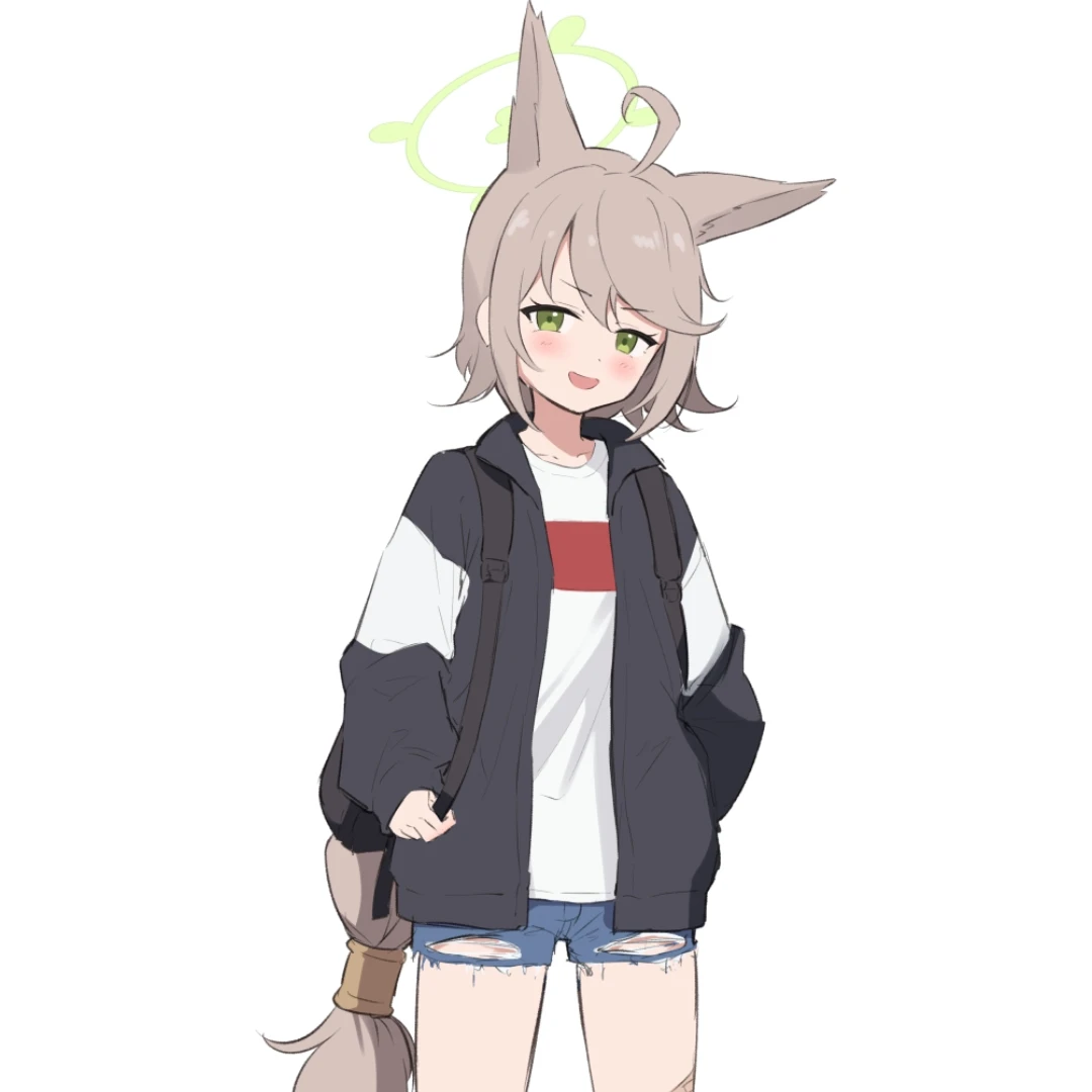 오토기