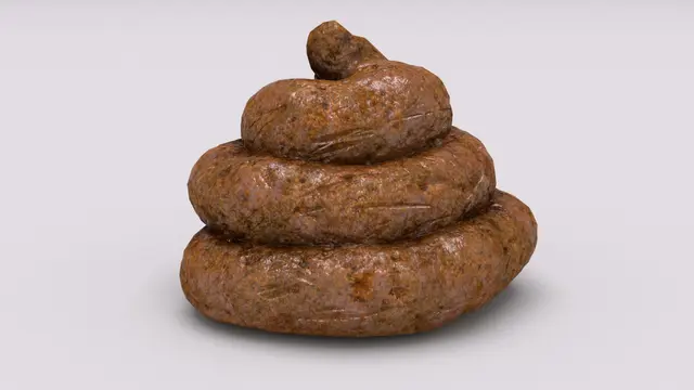 Profile image of 변기통패밀리
