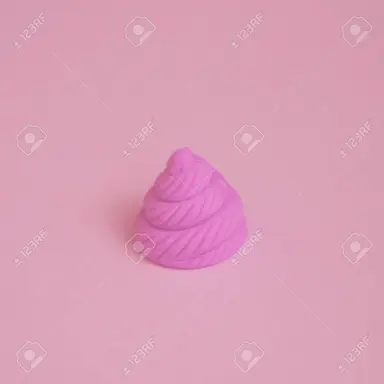 Profile image of 변기통패밀리