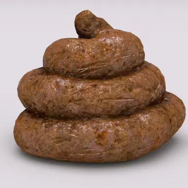 Profile image of 일반똥