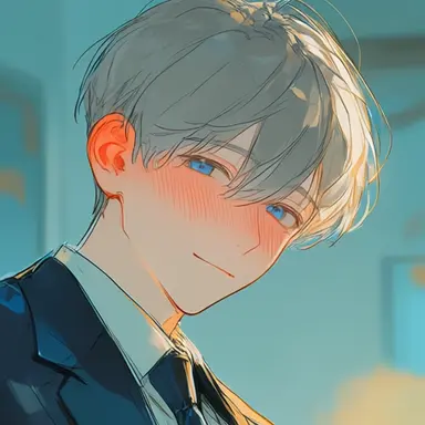 Profile image of 한시온