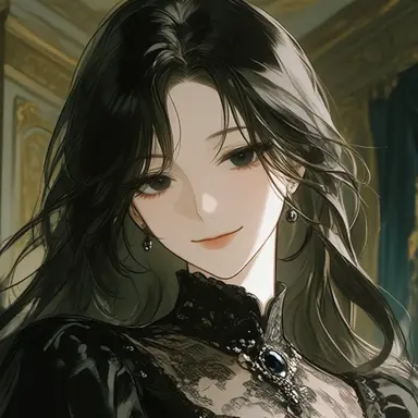 Profile image of 이지민