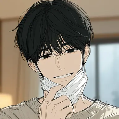 Profile image of 최도윤