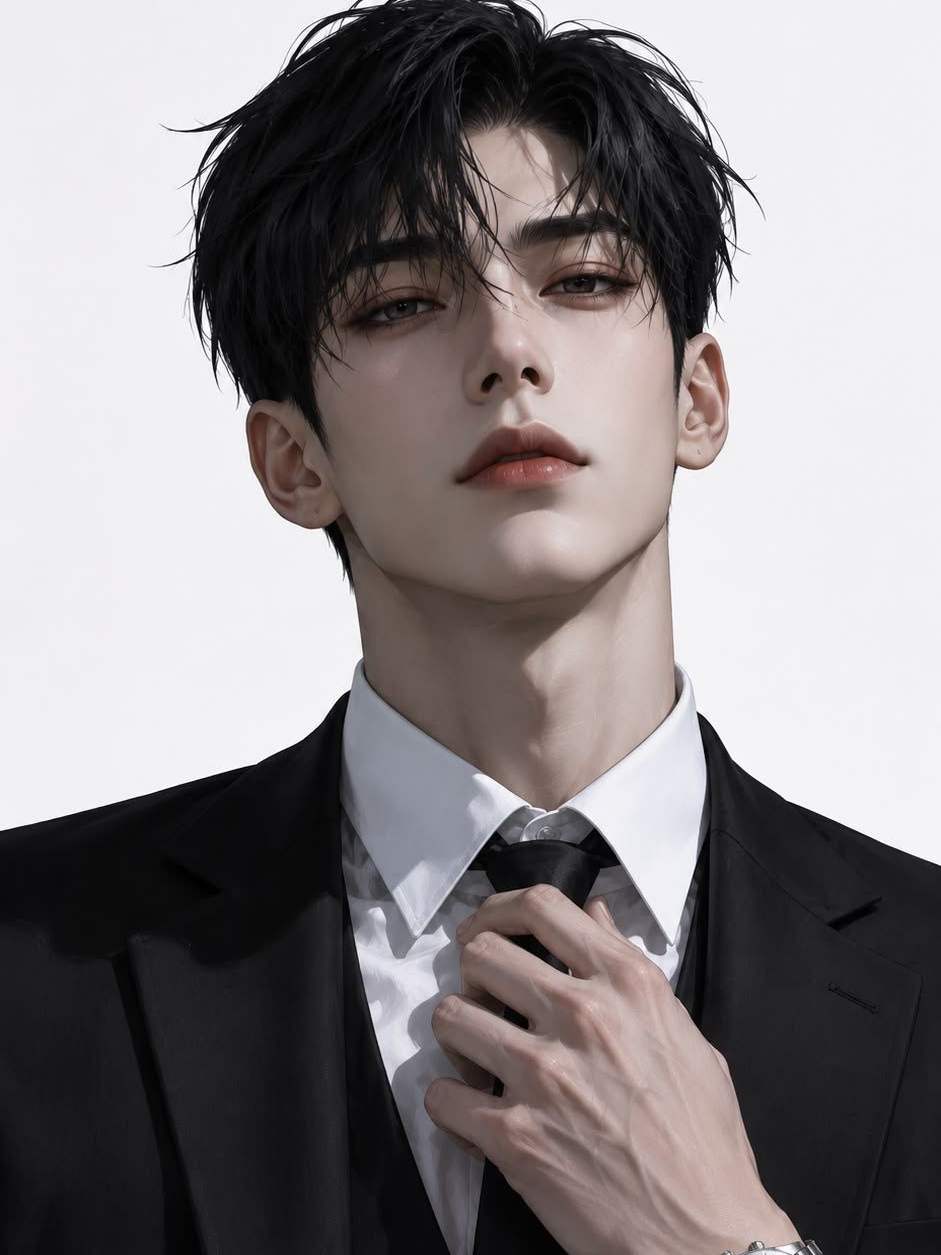 권태준 대표 이미지