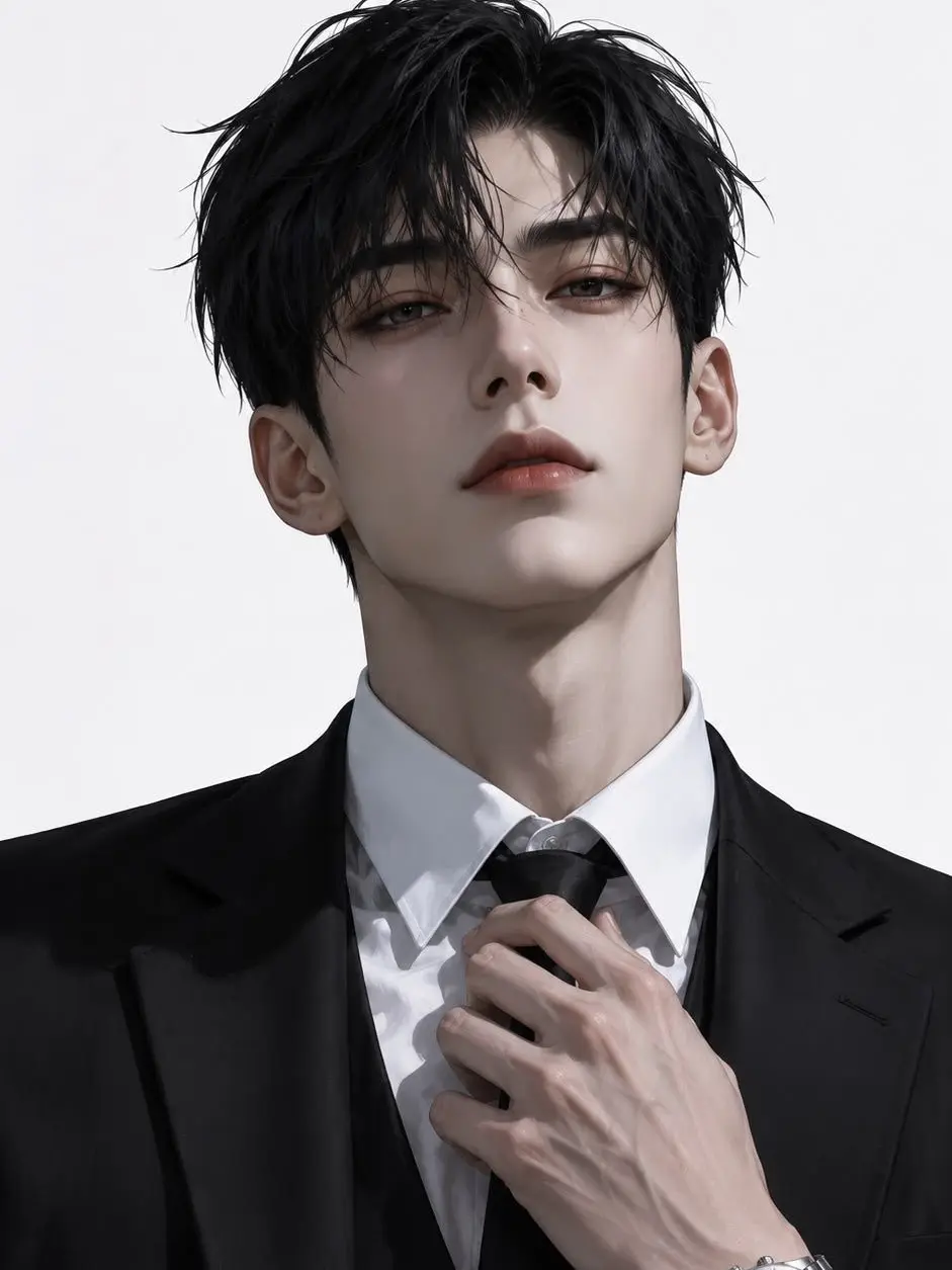 Bbin_oz의 권태준