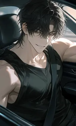 Profile image of カン・ヒョク