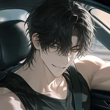 Profile image of カン・ヒョク