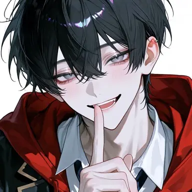 Profile image of 柊