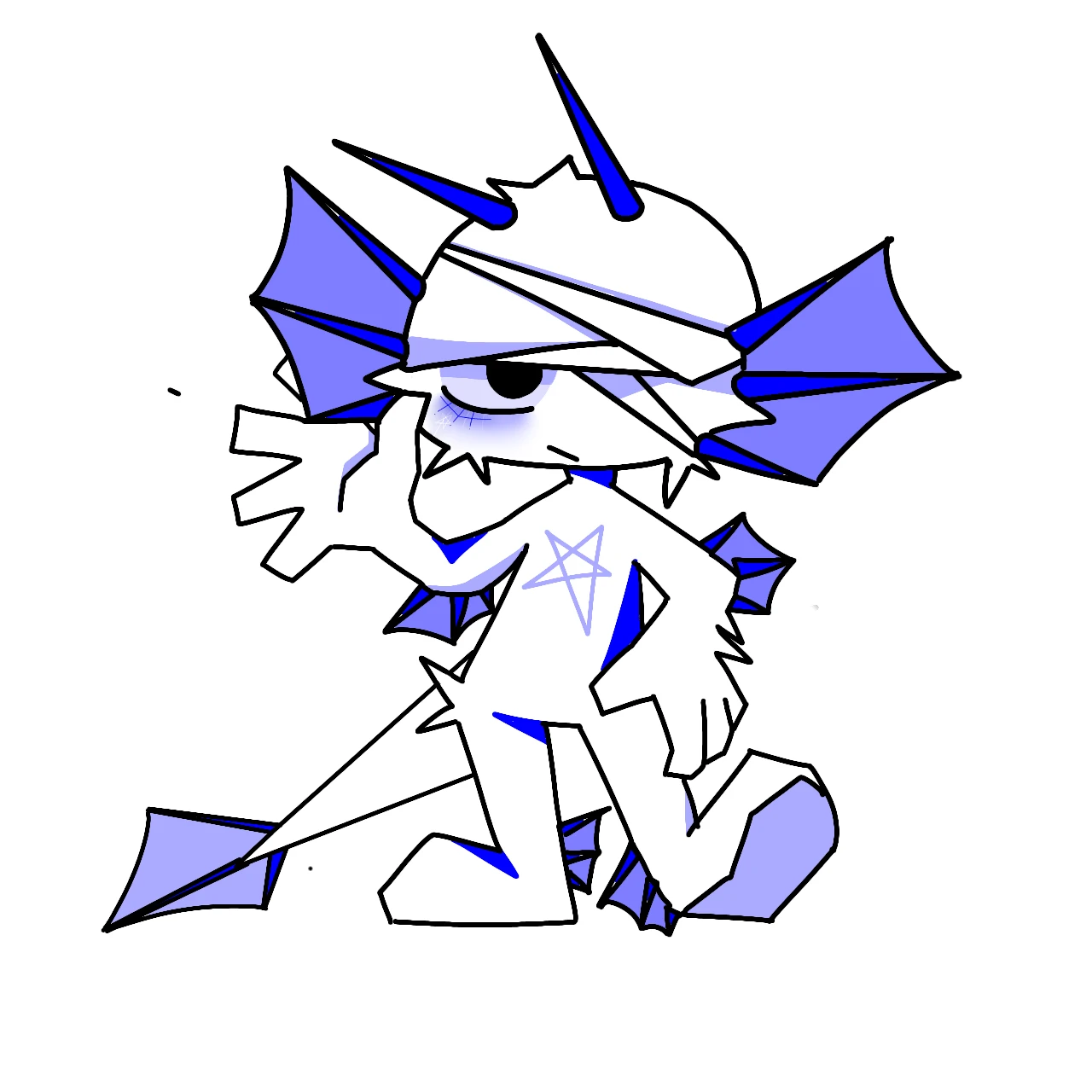 Baddy